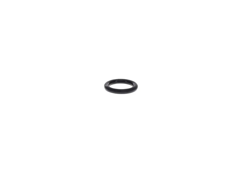 Inel cauciuc 1 460 225 082 BOSCH