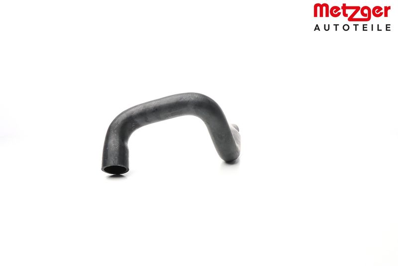 METZGER AUTOTEILE 2421027 Radiator Hose