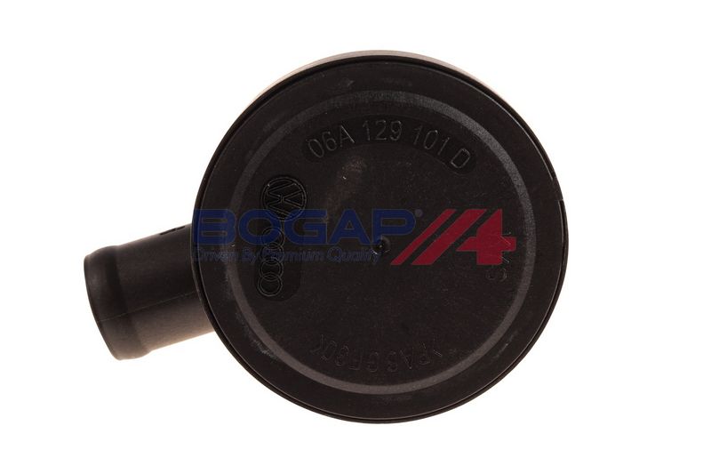 This part match OEM code: 06A129101A