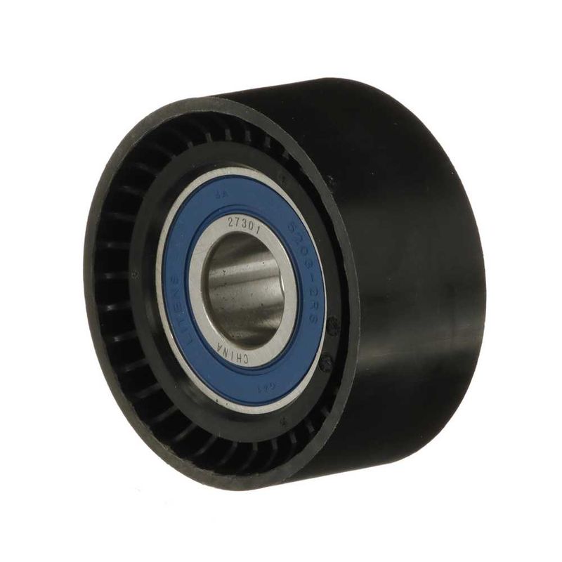 GATES T42331 Deflection/Guide Pulley, timing belt