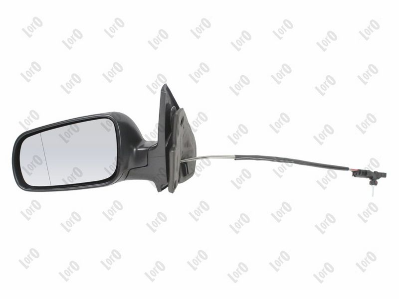 ABAKUS 4011M02 Exterior Mirror