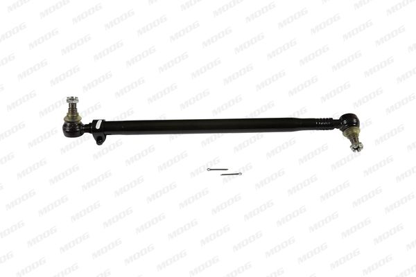SC-DL-8711_93005.JPG