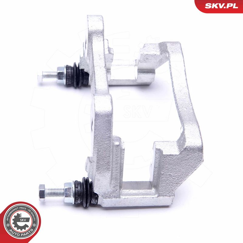 Kinnitus, pidurisadul, ESEN SKV 45SKV534