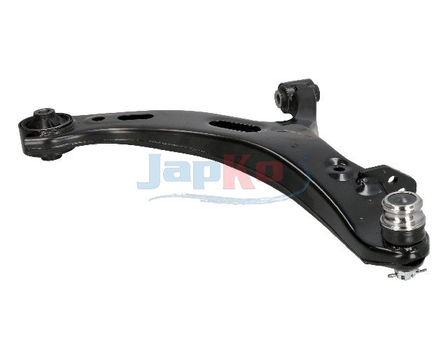 JAPKO 72711R Pakabos svirtis