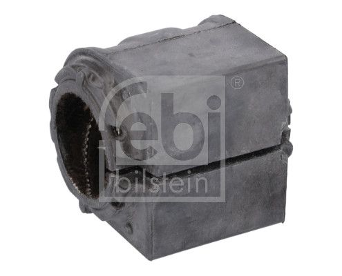 FEBI BILSTEIN 188394 Mounting, stabiliser bar