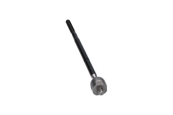 Kavo Parts STR-10007 Inner Tie Rod