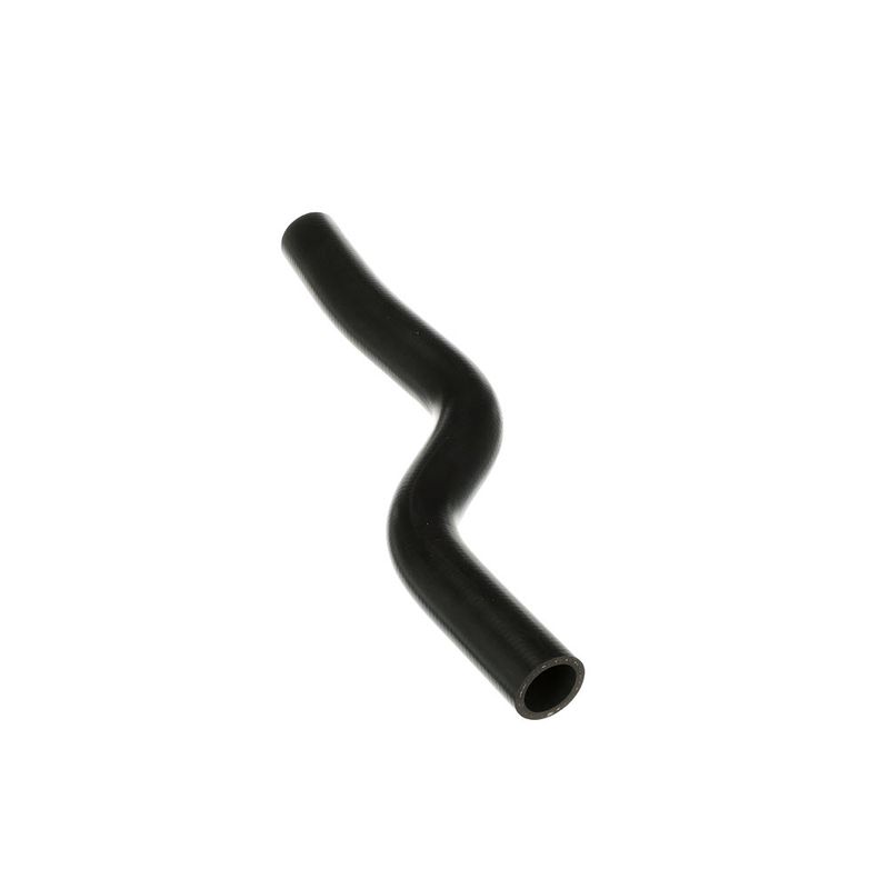 GATES 05-5194 Radiator Hose