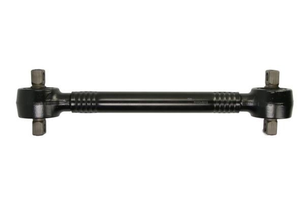RH53-5012