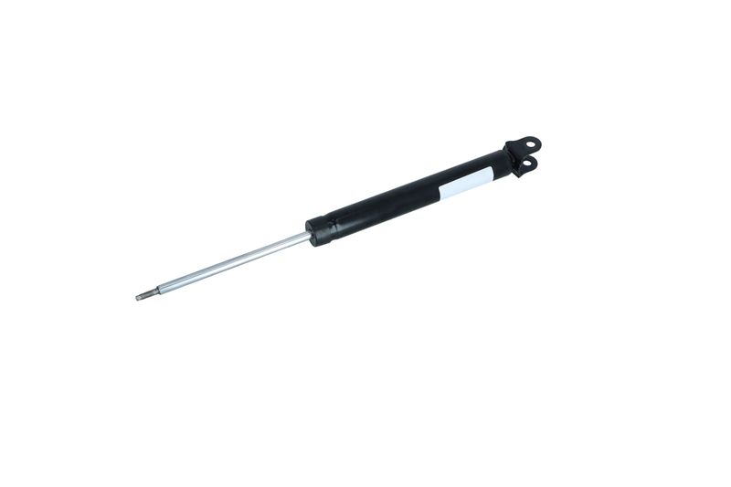 NRF 831007 Shock Absorber