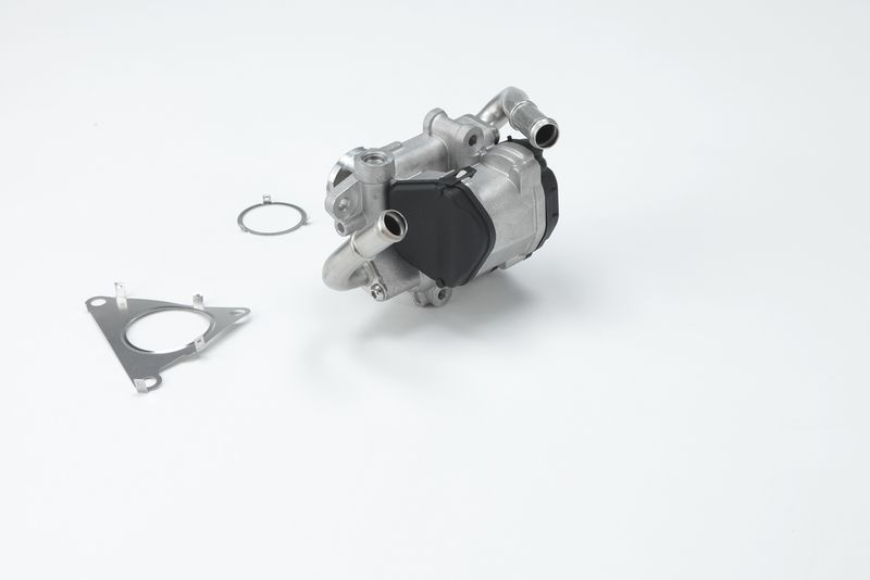 Prekės atitinka OEM kodą: 04L131501F