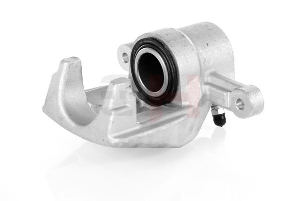 Pidurisadul, GH GH-454525H