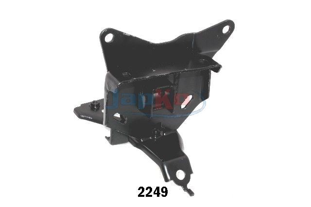 Paigutus, Mootor, JAPKO GOJ2249