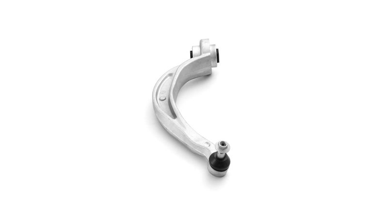SKF VKDS321504B Control/Trailing Arm, wheel suspension
