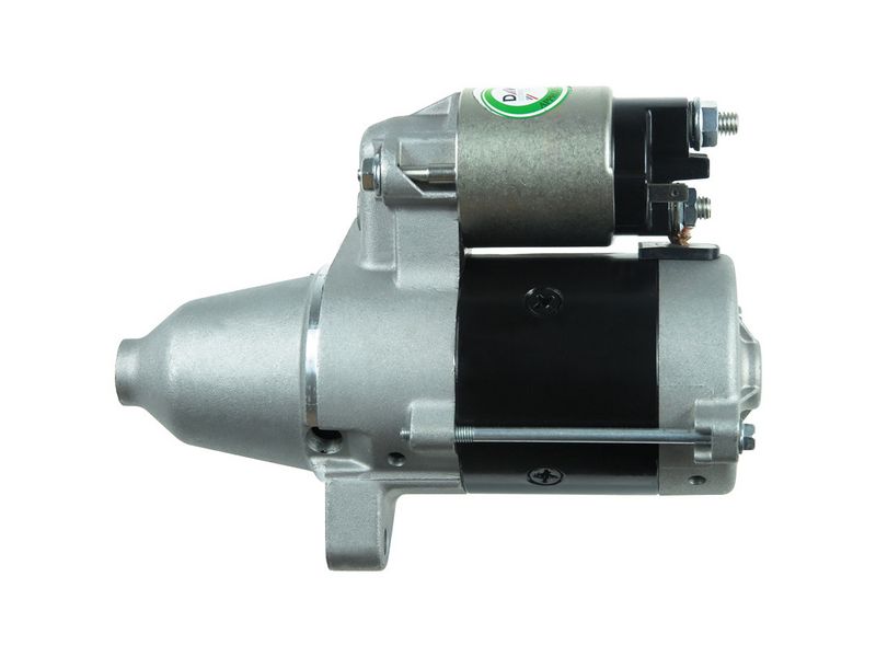 AS-PL S6168 Starter