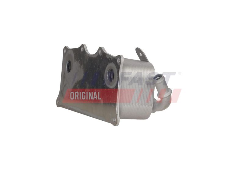 Prekės atitinka OEM kodą: 95810727101