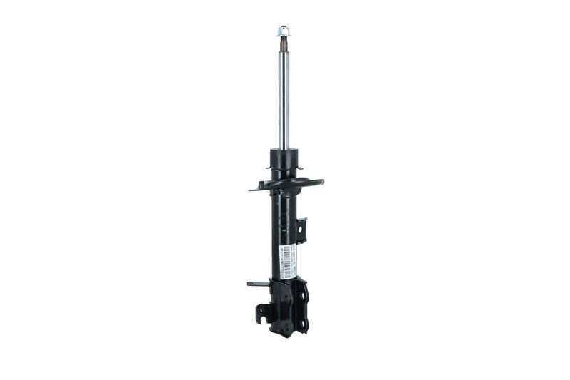 NRF 831008 Shock Absorber