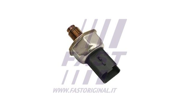 FT80079_2_1.JPG