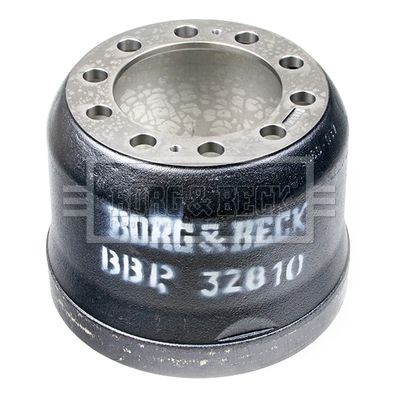 BBR32810_5586060.JPG