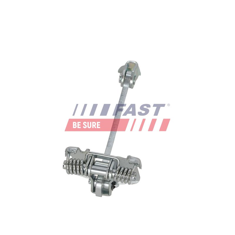 Prekė atitinka OEM kodą: 415 723 01 00