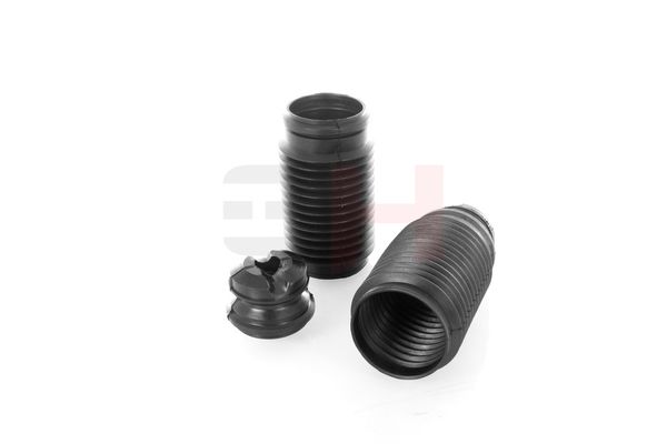 Tolmukaitse komplekt, Amordid, GH GH-691501