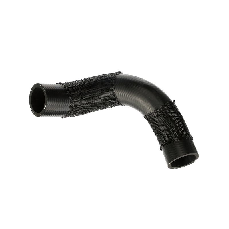 GATES 05-4800 Radiator Hose