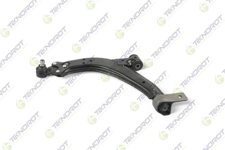 Bras+liaison+suspension+roue TEKNOROT P-626