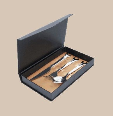 KS TOOLS 11100 Tools