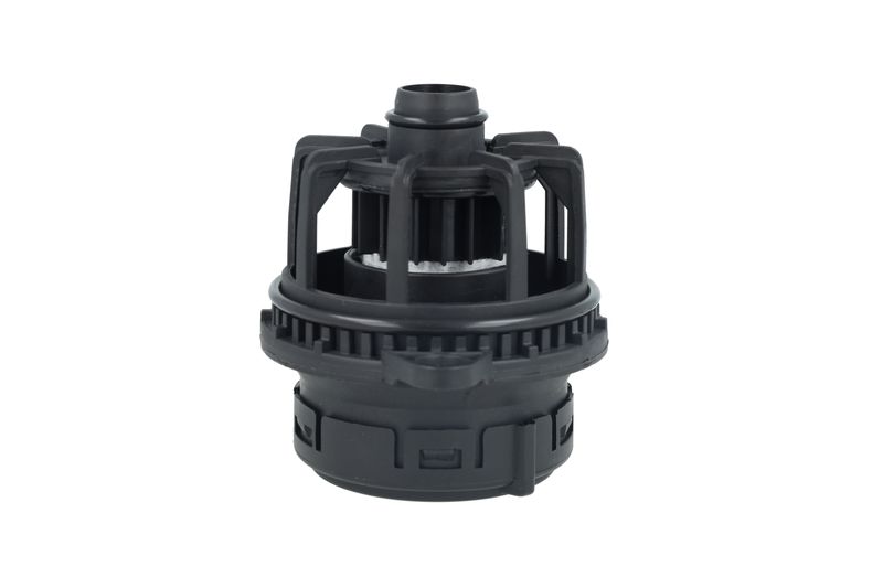 NRF 20220025 Oil Separator, crankcase ventilation