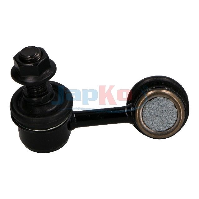 Stabilisaator, Stabilisaator, JAPKO 106H27R