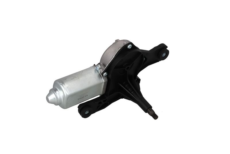KAMOKA 3100138 Wiper Motor
