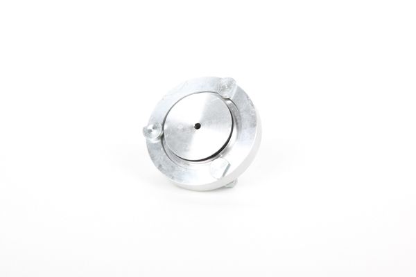 Stut aerisire 03.9302-0925.2 ATE