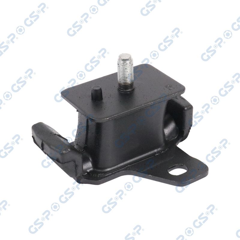 This part match OEM code: 12361-0C050