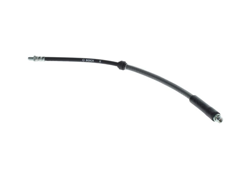 Pidurivoolik, BOSCH 1 987 476 559
