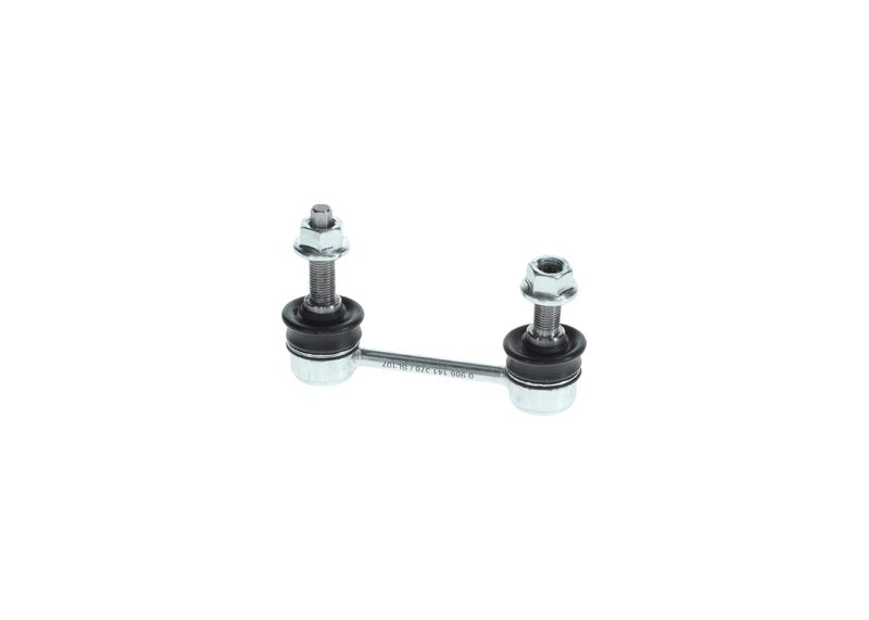 0986141378 BOSCH Asta/Puntone, Stabilizzatore 