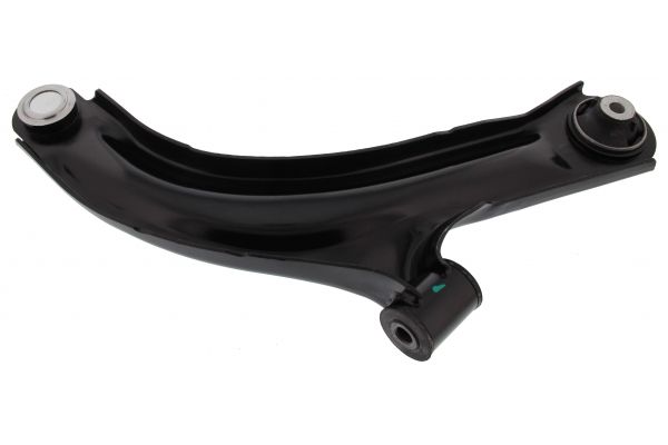 MAPCO 59358 Pakabos svirtis
