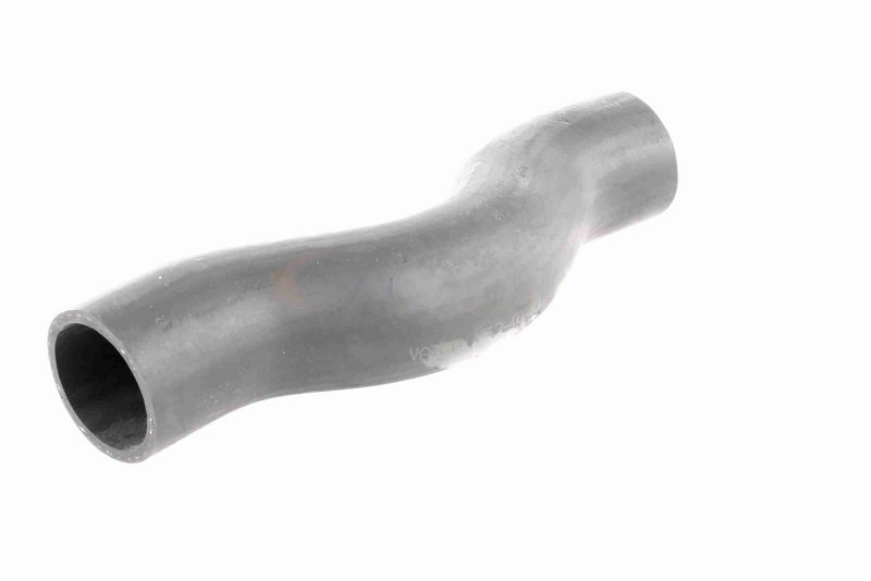 ACKOJA A53-0140 Charge Air Hose