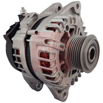 APEC Alternator AAL2116