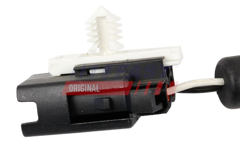 Andur, rattapöörete arv, FAST FT80562