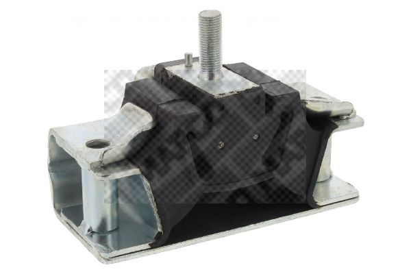 33206#0.JPG