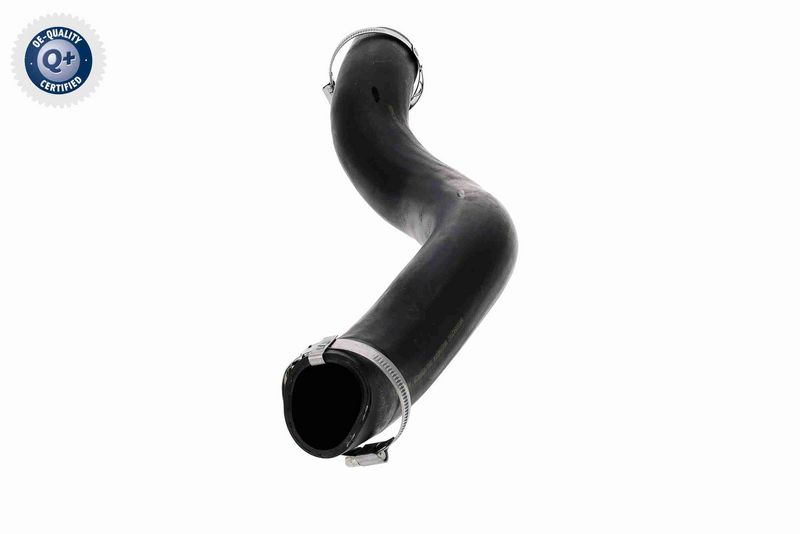 VAICO V95-0611 Charge Air Hose
