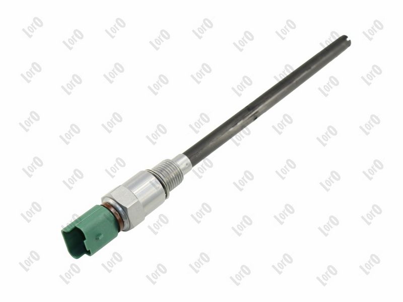 OEM код товара: 96453990