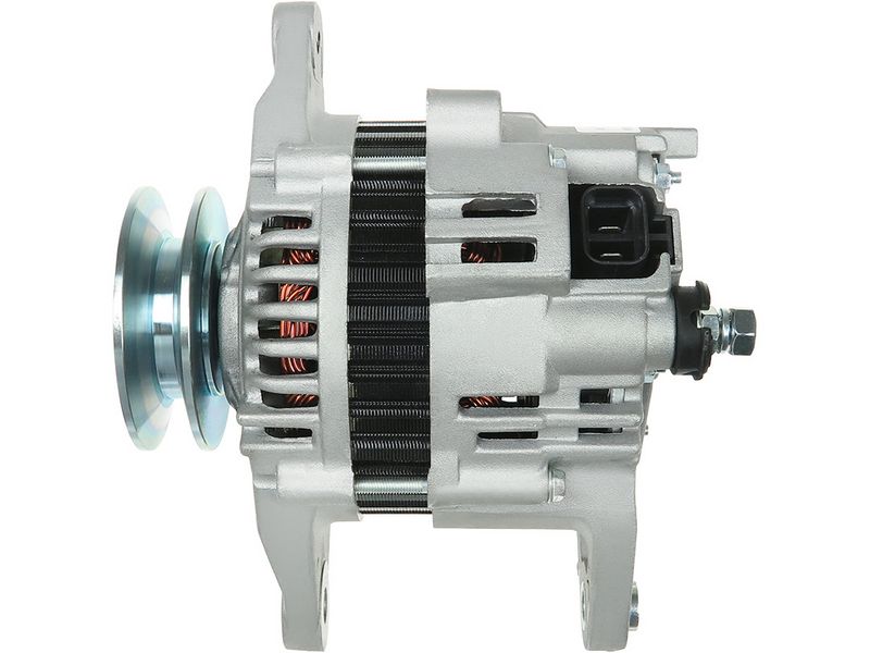 AS-PL A2134S Alternator