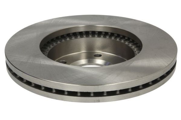 ABE C33063ABE Brake Disc