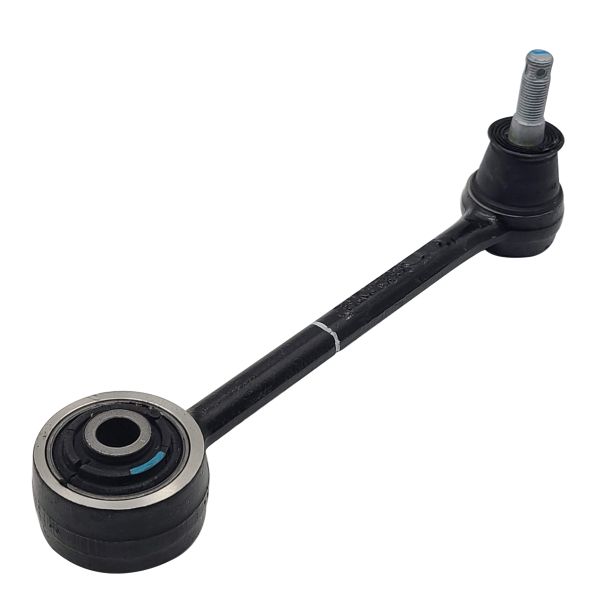 CTR CQ0138 Control/Trailing Arm, wheel suspension