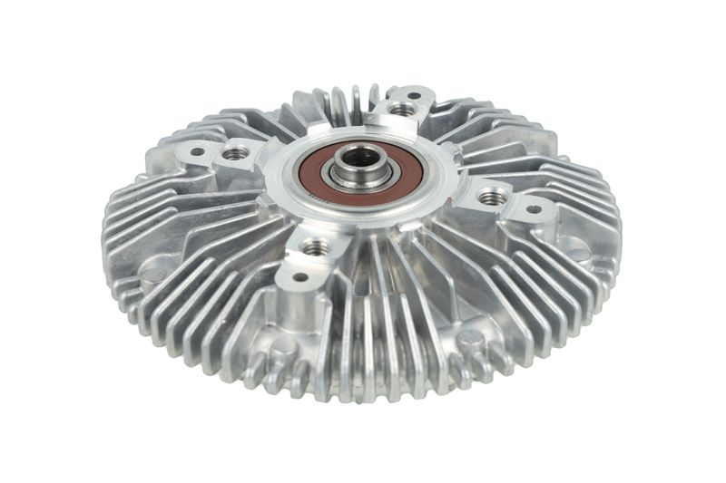 Sidur, radiaatoriventilaator, NRF 49623