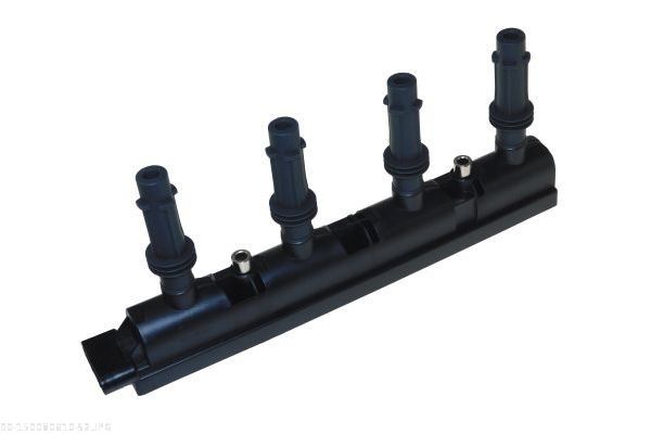 AUTOMEGA 150080610 Ignition Coil