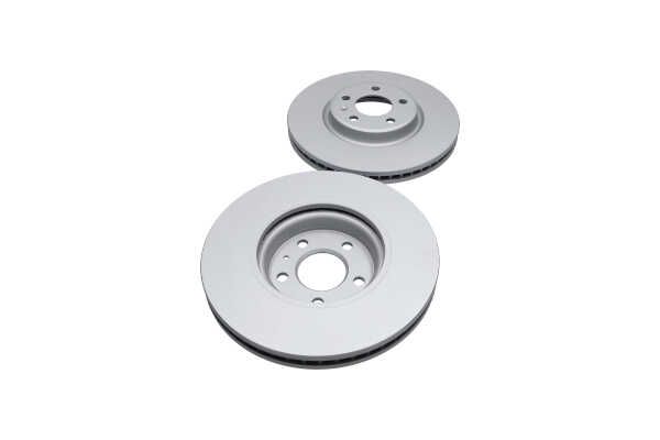 Kavo Parts BR-10168-C Brake Disc
