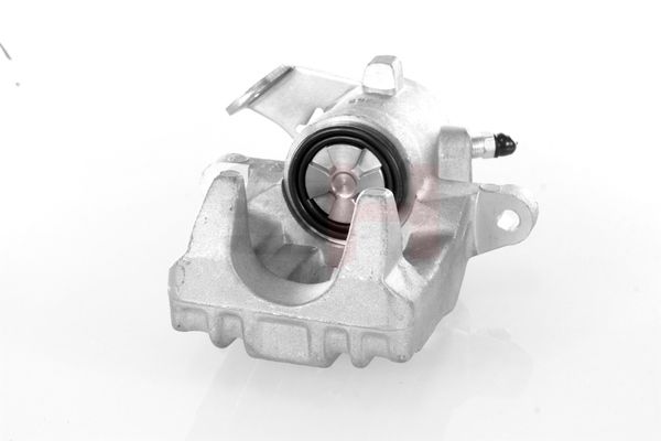 GH GH-454326V Brake Caliper