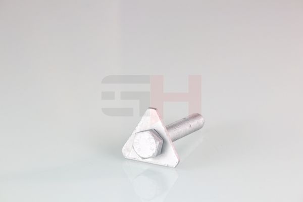 Kruvi, õõtshoob, GH GH-391509