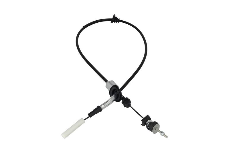 KAMOKA LC150 Cable Pull, clutch control